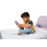 VTech® Dora Adventure Calls Learning Phone - view 6